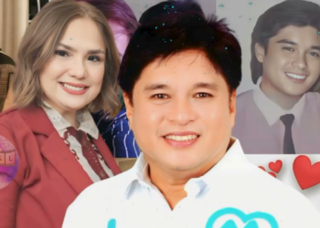 Ramon Villarama: The Man Who Rekindled Snooky Serna’s Heart — And Changed the Game of Second Chances (NH)