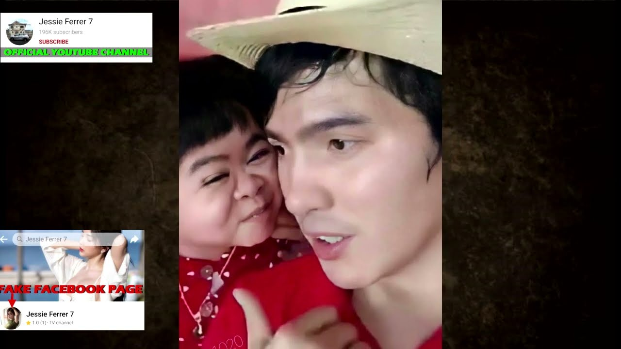 Ang Kawalan ng Isang “Maliit na Makulit”: Ang Mapait na Ngiti ni Mygz Molino sa Likod ng TikTok Video na Nagpapaalala sa Walang Hanggang Pag-ibig ni Mahal Tesorero
