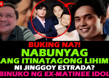 P1-BILYONG LAGAY, HINATID SA OPISINA NG DPWH GAMIT ANG KAHON NG NOODLES: ANG NAKAKAGULAT NA KORAPSYON NA GUMULANTANG SA SENADO