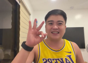 BBM–LENI Unipink Tandem sa 2028: Ang Lihim na Alyansa na Maaaring Magpabago sa Lahat