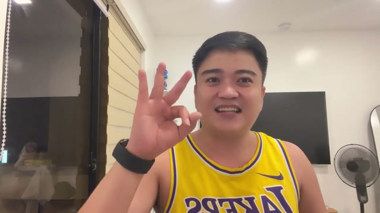 BBM–LENI Unipink Tandem sa 2028: Ang Lihim na Alyansa na Maaaring Magpabago sa Lahat